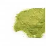 Broccoli Powder
