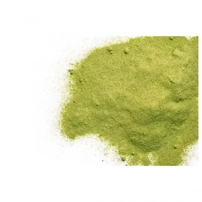 Broccoli Powder