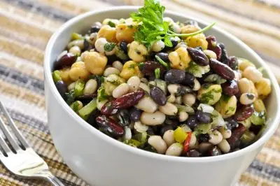 The Nutritional Powerhouse Of Legumes And Alternatives For Those With Digestive Concerns | Natural Yield Legume Alternatives