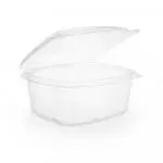vegware clamshell