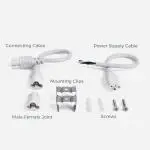 T5 Grow Lights 120cm | 6500K - Image 5