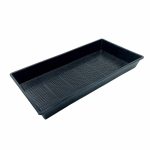 1020 Mesh Deep Extra Strength Trays - 2.5&Quot; Deep, Bootstrap Farmer 1020 Mesh