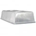 1020 EXTRA STRENGTH HUMIDITY DOMES