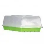 1020 EXTRA STRENGTH HUMIDITY DOMES