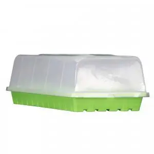 1020 EXTRA STRENGTH HUMIDITY DOMES