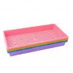 SEED STARTING RAINBOW BUNDLE