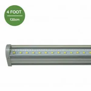 T5-Grow-Lights-120cm