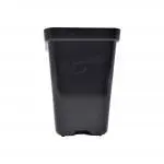 BOOTSTRAP FARMER SEED STARTER POTS - 2.5" EXTRA STRENGTH