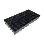 BOOTSTRAP FARMER AIR PRUNE PROPAGATION TRAY - 72 CELL