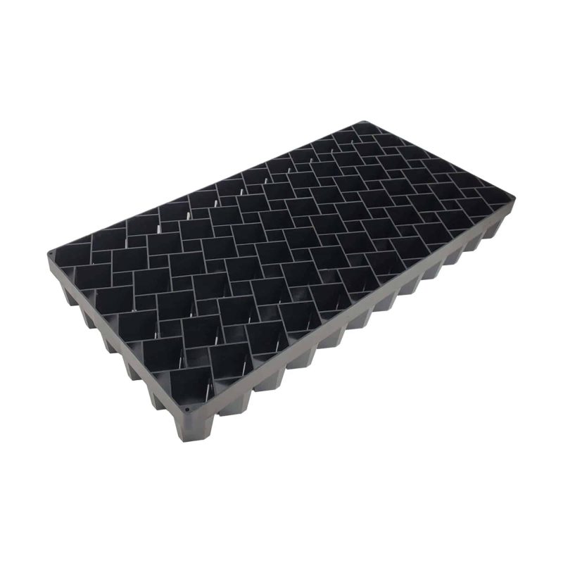 Bootstrap Farmer Air Prune Propagation Tray - 72 Cell