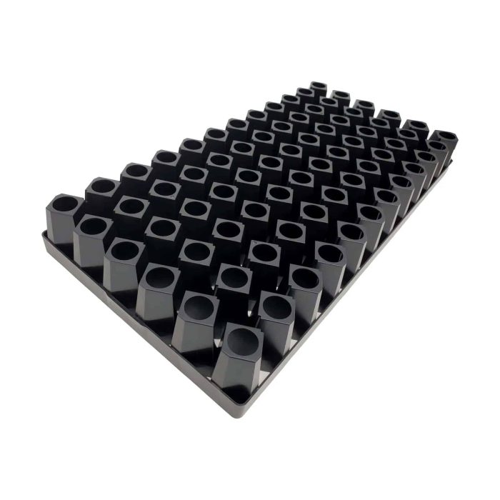 Bootstrap Farmer Air Prune Propagation Tray - 72 Cell