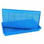 BOOTSTRAP FARMER 1020 MESH EXTRA STRENGTH TRAYS