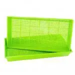 BOOTSTRAP FARMER 1020 MESH EXTRA STRENGTH TRAYS