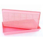 BOOTSTRAP FARMER 1020 MESH EXTRA STRENGTH TRAYS