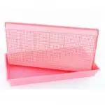 BOOTSTRAP FARMER 1020 MESH EXTRA STRENGTH TRAYS