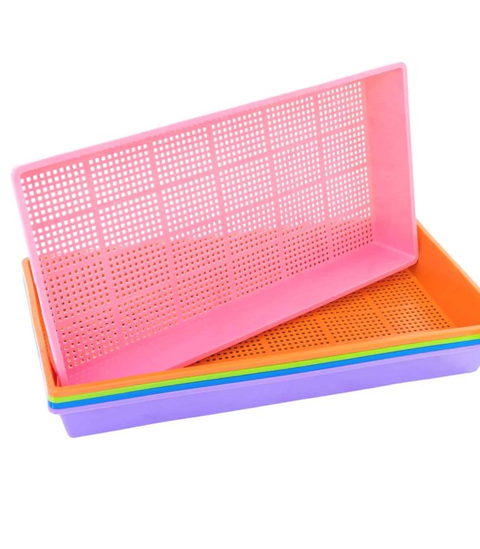 BOOTSTRAP FARMER 1020 MESH EXTRA STRENGTH TRAYS