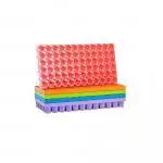 BOOTSTRAP FARMER AIR PRUNE PROPAGATION TRAY