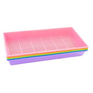 BOOTSTRAP FARMER 1020 MESH EXTRA STRENGTH TRAYS, BOOTSTRAP FARMER 1020 MESH TRAYS EXTRA STRENGTH