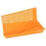 BOOTSTRAP FARMER 1020 MESH EXTRA STRENGTH TRAYS