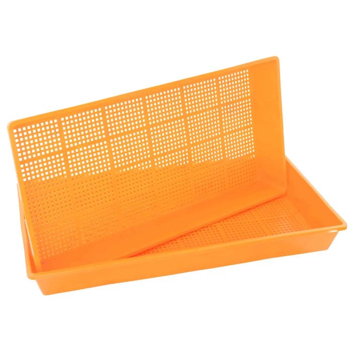 Bootstrap Farmer 1020 Mesh Extra Strength Trays