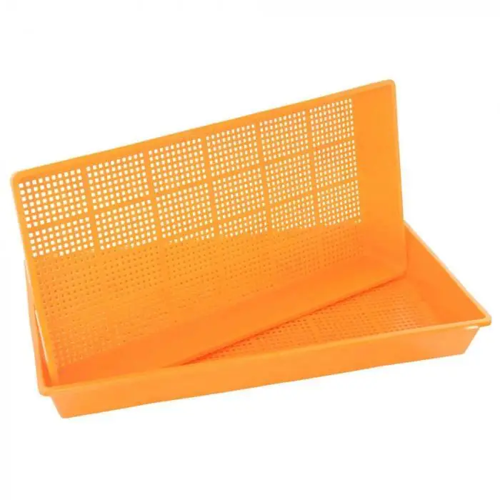 Bootstrap Farmer 1020 Mesh Extra Strength Trays