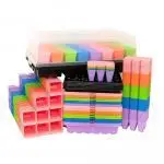 classroom seed starting bundle