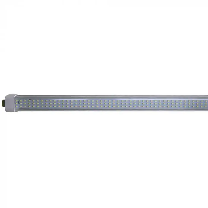 6500K Grow Light