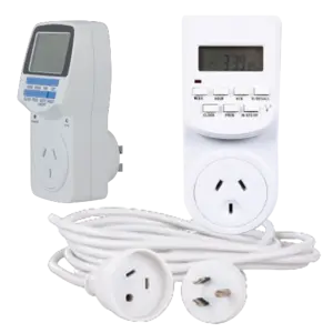 Electrical