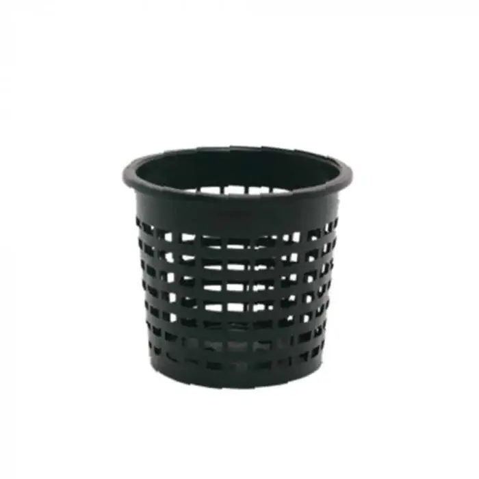 Mesh Pot