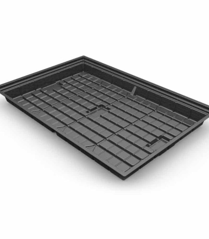 F&D TRAY 2X4/61X122