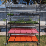 Grow Rack