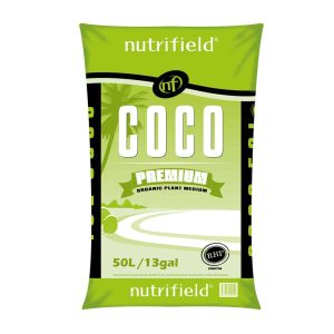 Coco Premium 50L