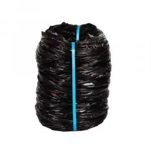 J0807 | Natural Yield