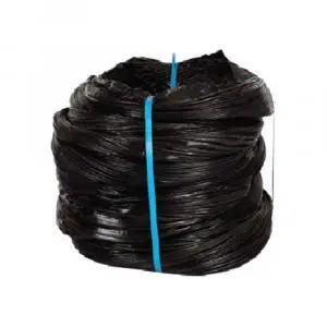 J0810 | Natural Yield