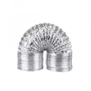 J0850 | Natural Yield