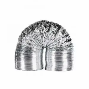 J0851 | Natural Yield