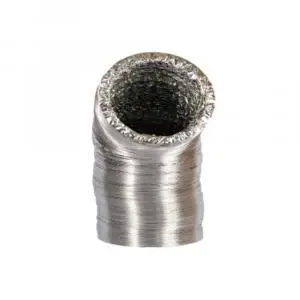 J0855 | Natural Yield