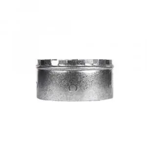 J0902 | Natural Yield