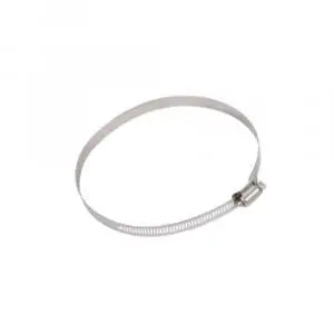 J0951 | Natural Yield