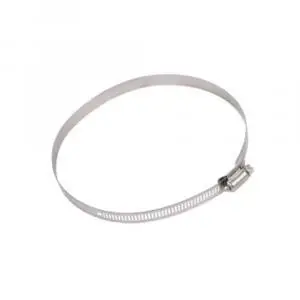 J0953 | Natural Yield