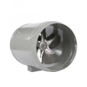 J1012 | Natural Yield