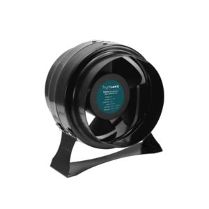 IN LINE AXIAL BB FAN 150MM