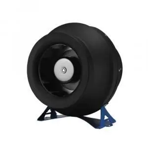 J1662 | Natural Yield