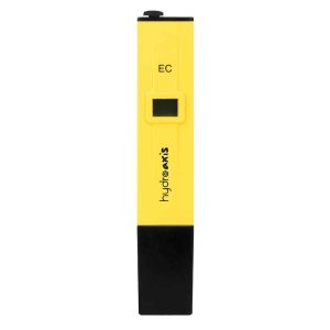 ec pen meter