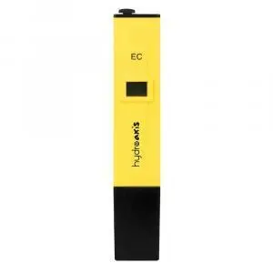 ec pen meter