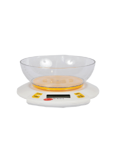 CHEFS-AID-KITCHEN-SCALE-0.1G-3KG