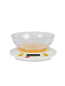 CHEFS-AID-KITCHEN-SCALE-0.1G-3KG