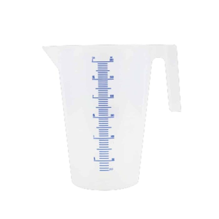 Measuring Jug