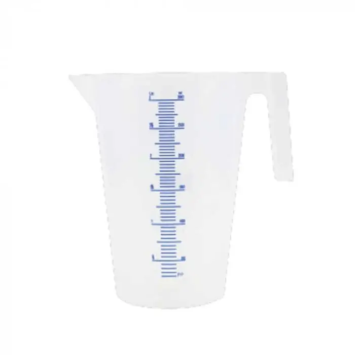 Measuring Jug