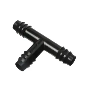 Plumbing